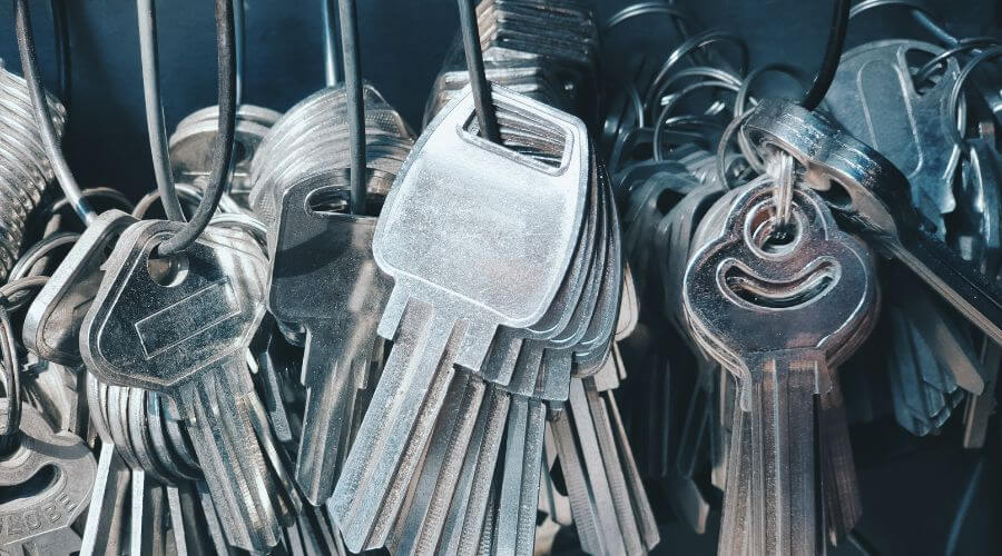 Local Chimney Repair in Aurora, MO